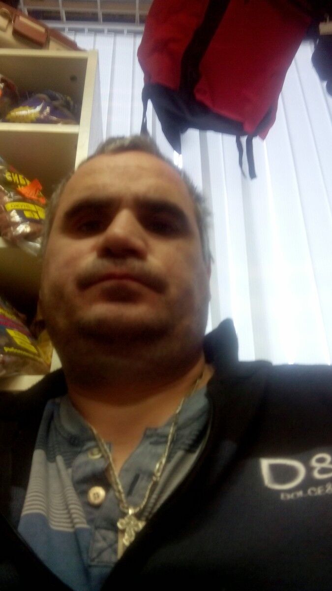 ���� 8853065 ������� ���������, 51 ���, ���� ���������� � ������������