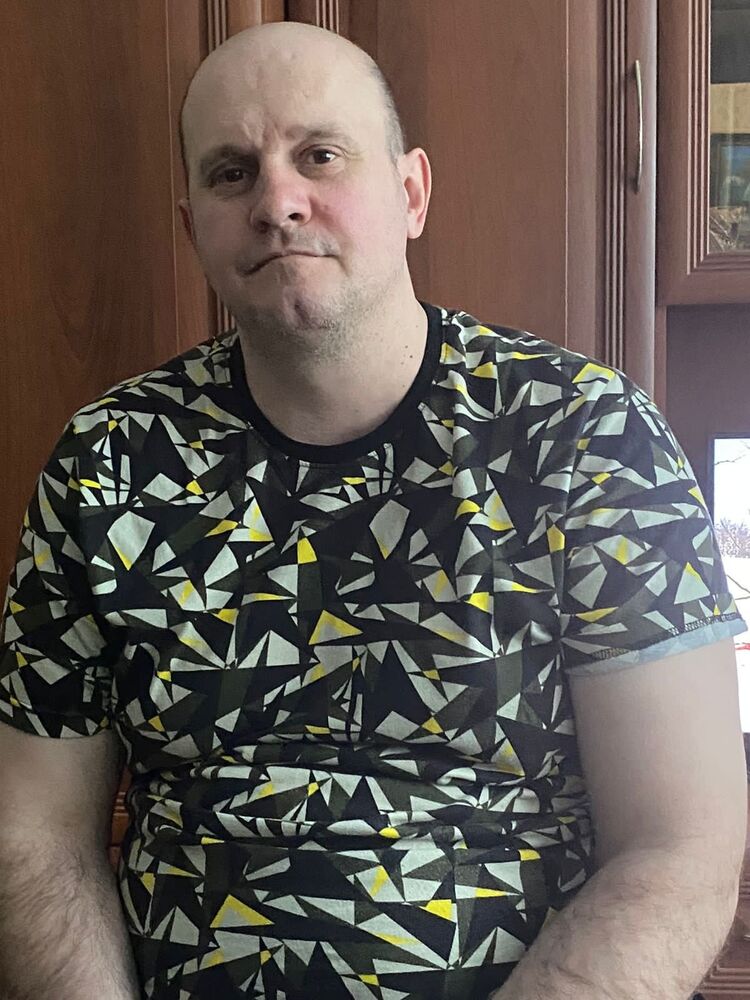 ���� 41514795 ������� �����, 49 ���, ���� ���������� � ������������