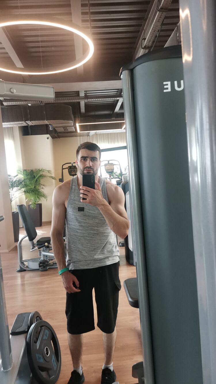  ,   Islam, 28 ,   ,   
