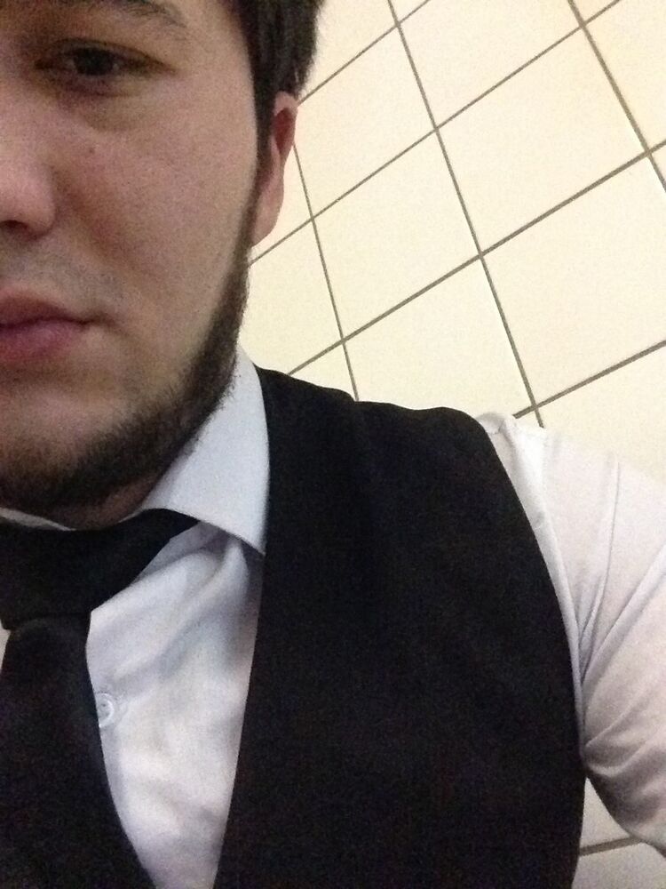 7246355  Xasanboy, 37 ,    