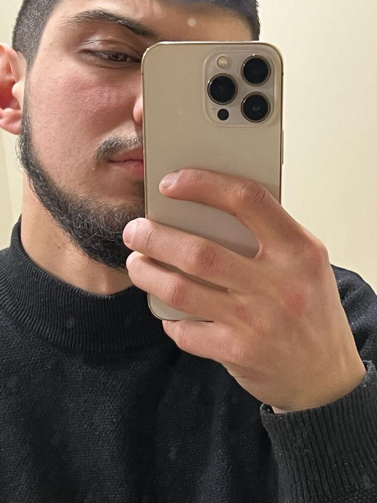 ���� 40274495 ����� �������, 25 ���, ���� ���������� � ������������