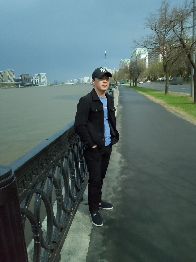 ���� 42655955 ������� ����, 26 ���, ���� ���������� � ������