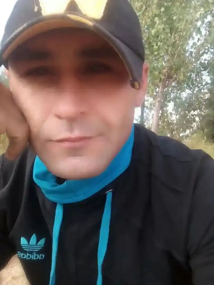  ,   , 42 ,   ,   