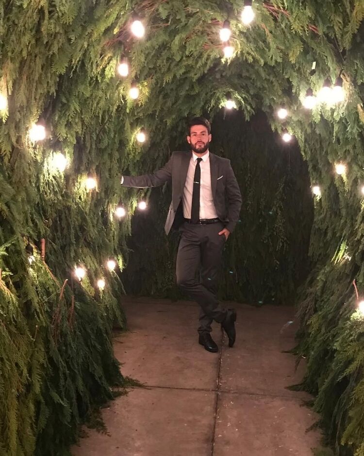 ���� 55241645 ������� �������, 30 ���, ���� ���������� � ��������