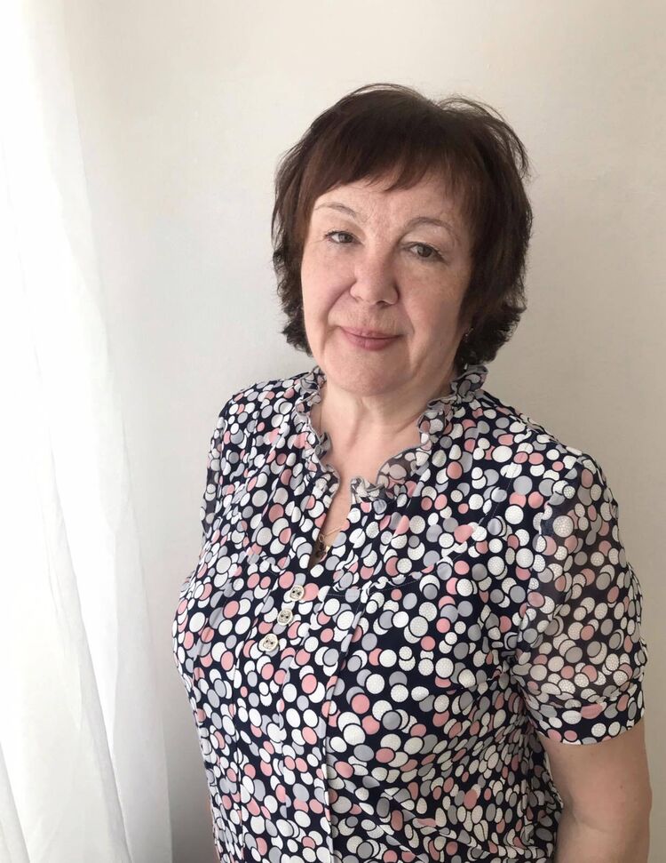   ,   , 59 ,   c 