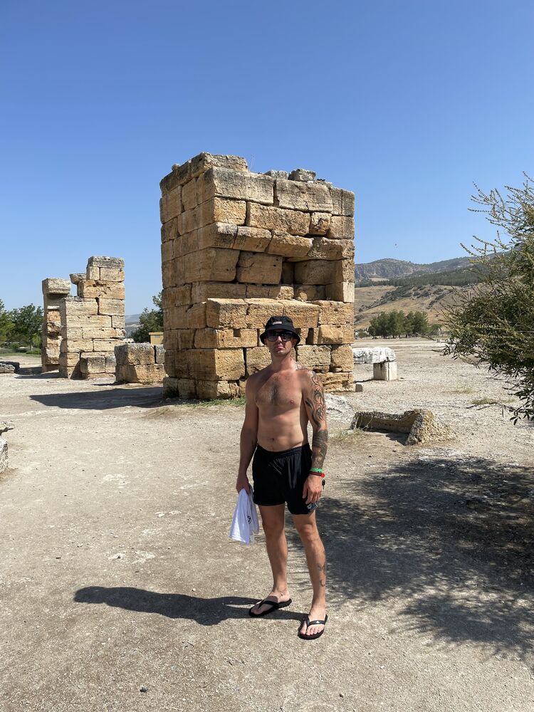 ���������� ������������, ���� ������� ������, 46 ���, ������������ ��� ������