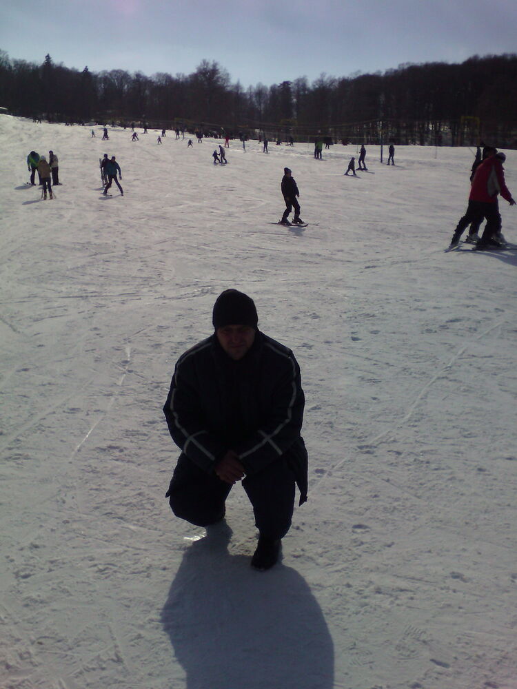  ,   Zura, 31 ,   