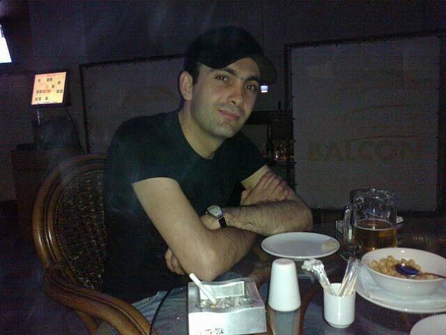  ,   Vako, 40 ,   