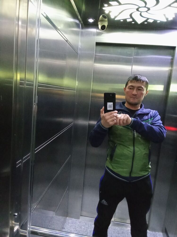 ���������� �����������, ���� ������� ����, 35 ���, ������������ ��� ������, ����� � ���������