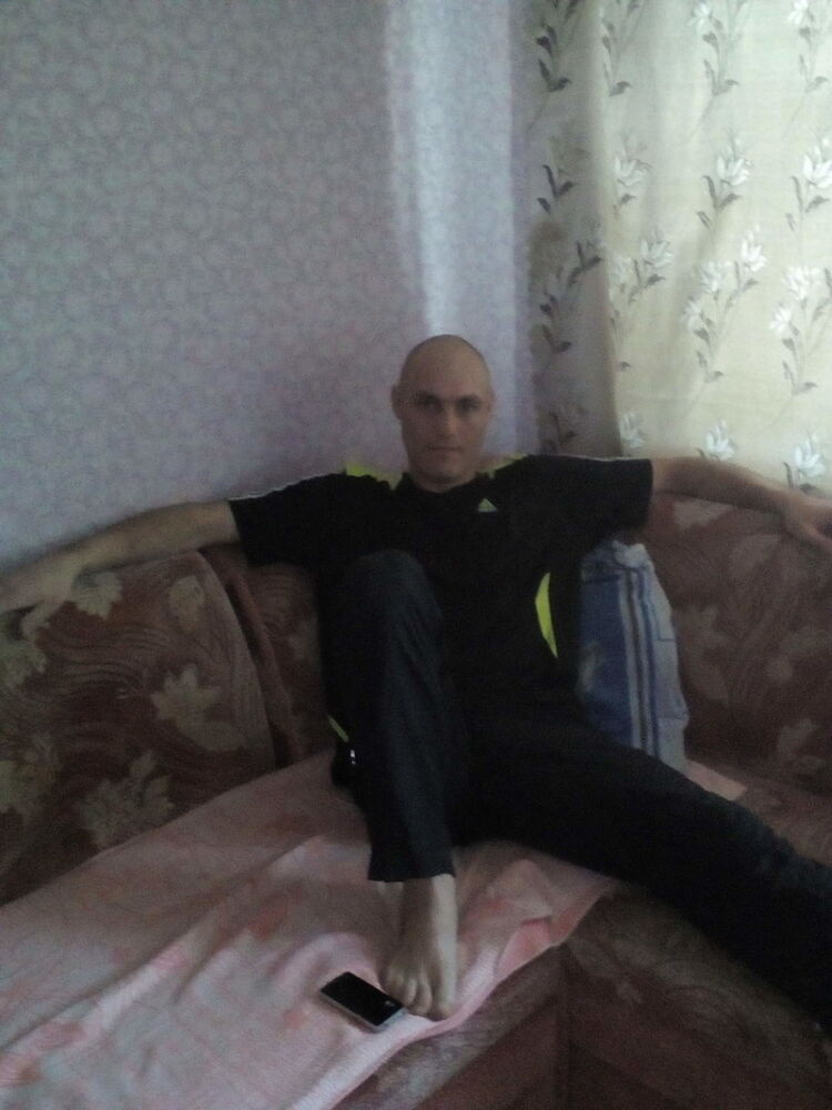  ,   ϸ, 39 ,   ,   , c 