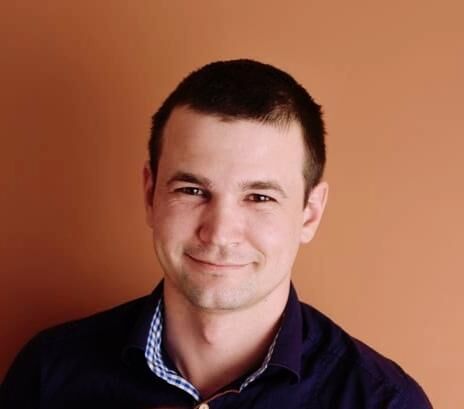 ���� 26714755 ������� ������, 33 ����, ���� ���������� � ����������