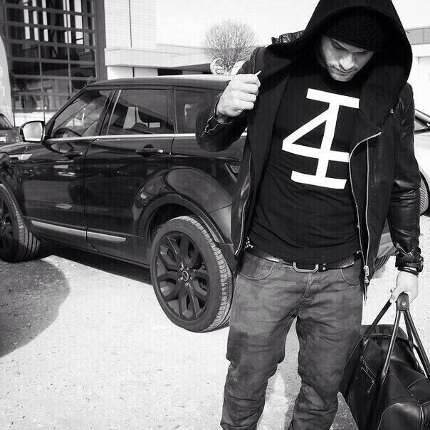  21029585  Akesh, 35 ,    