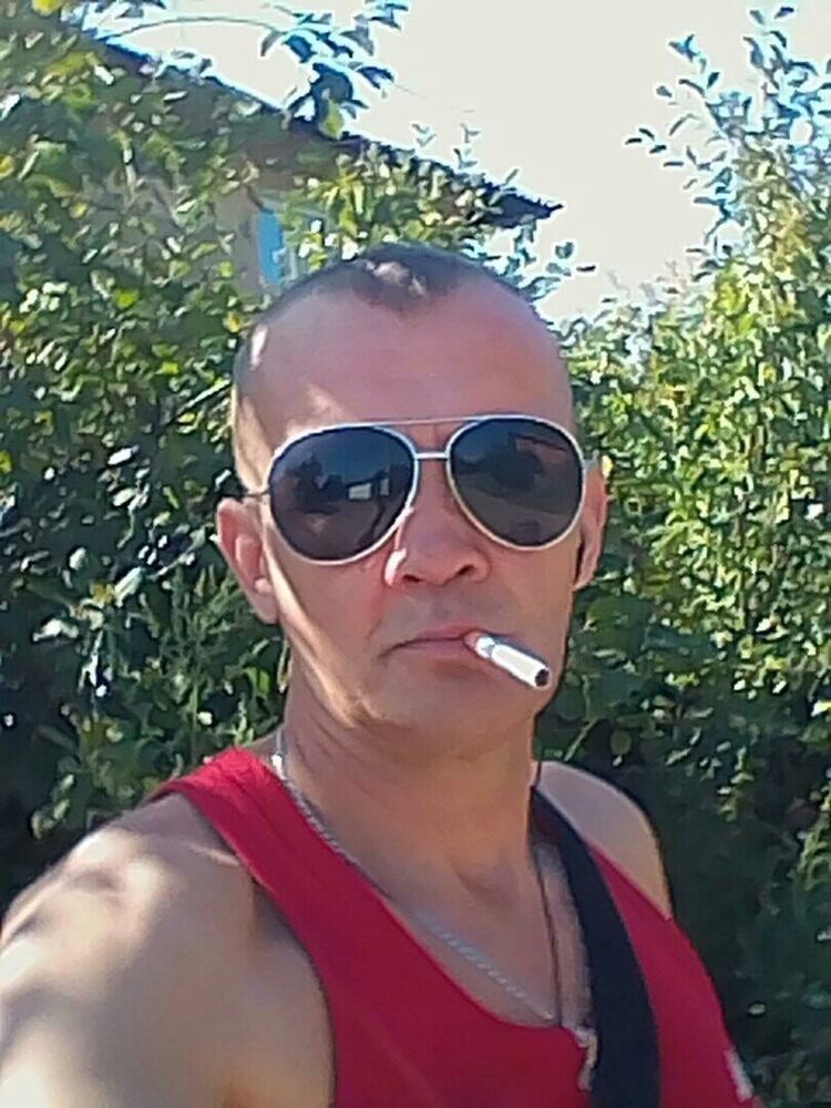  ,   B, 51 ,  