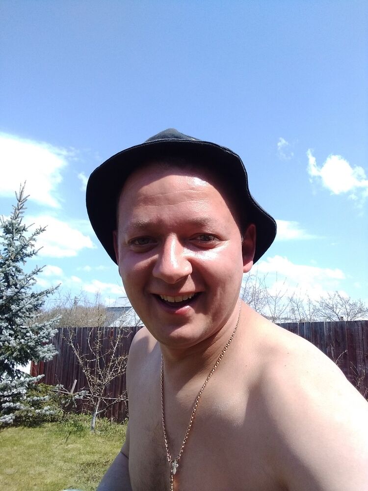 ���� 19857885 ������� �������, 43 ����, ���� ���������� � ������