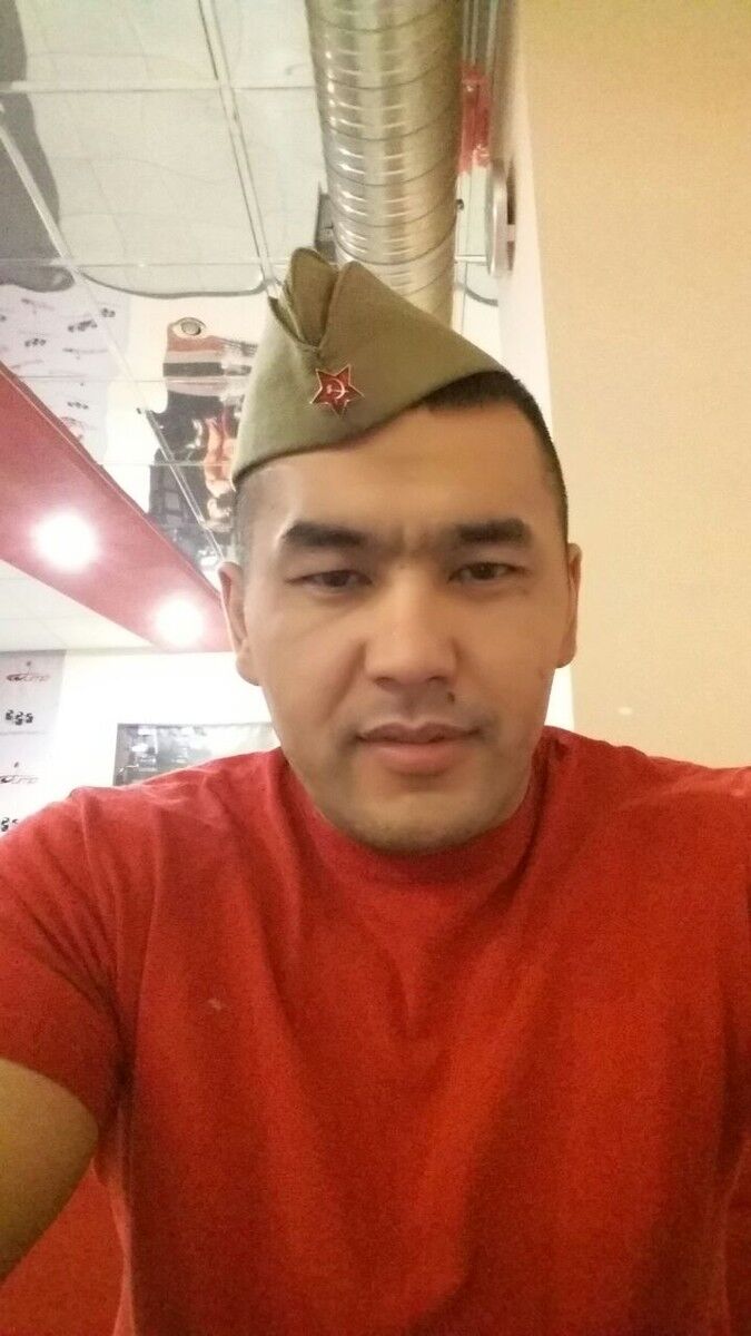 ���� 8015375 ������� ����, 40 ���, ���� ���������� � �������������