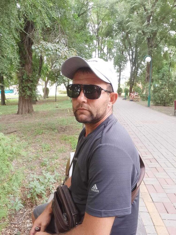 ���� 33159375 ������� �������, 41 ���, ���� ���������� � ����������