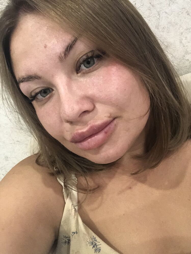 ���������� �����, ���� ������� �������, 29 ���, ������������ ��� ������, ����� � ���������