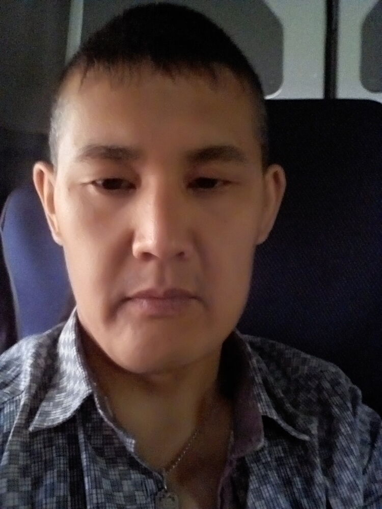 ���� 15371385 ������� �����, 42 ����, ���� ���������� � �����