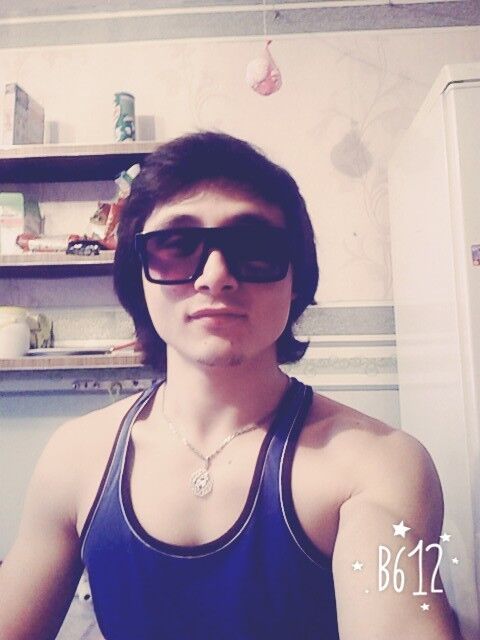  ,   , 28 ,   