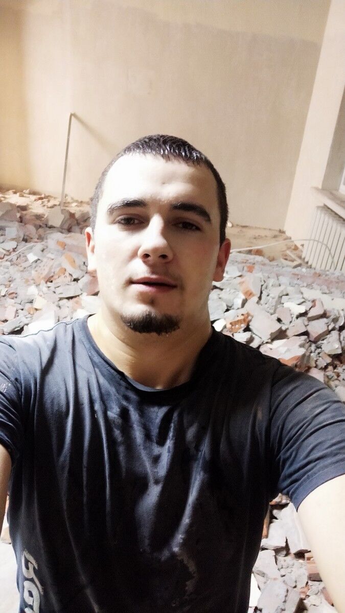 ���� 18237905 ������� ������, 32 ����, ���� ���������� � ������