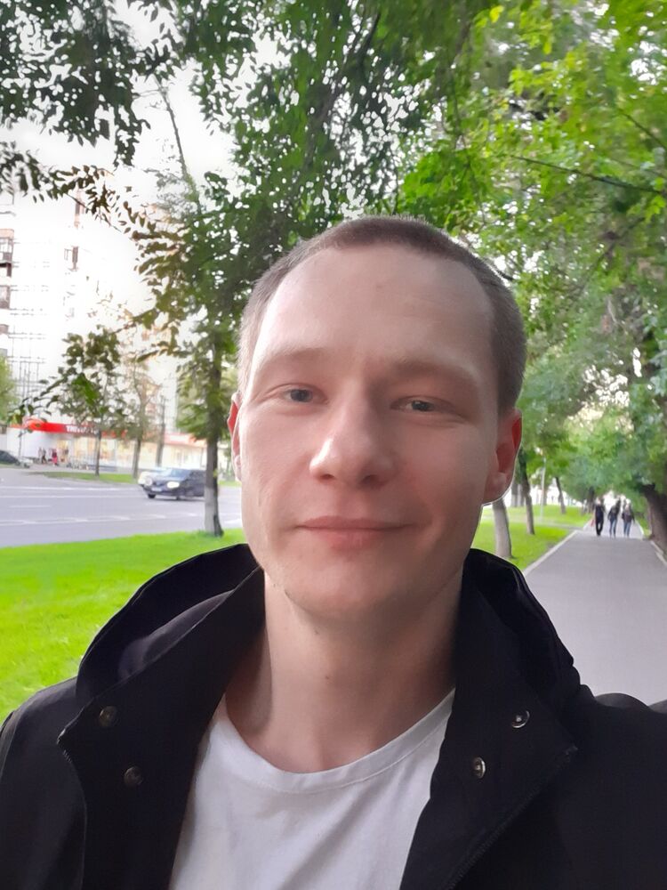  ,   , 34 ,     , c 