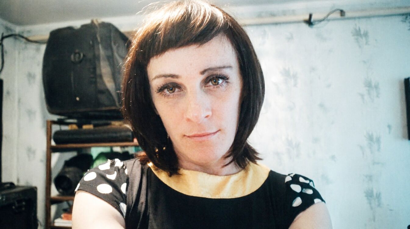 ���������� ������, ���� ������� �����, 27 ���, ������������ ��� ������, ����� � ���������