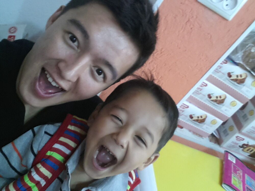 ���� 5206495 ������� Ayba, 34 ����, ���� ���������� � ���