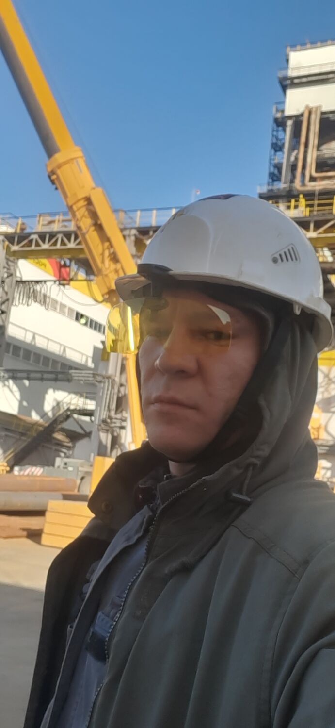 ���������� ������, ���� ������� ������, 35 ���, ������������ ��� ������, ����� � ���������, ���������