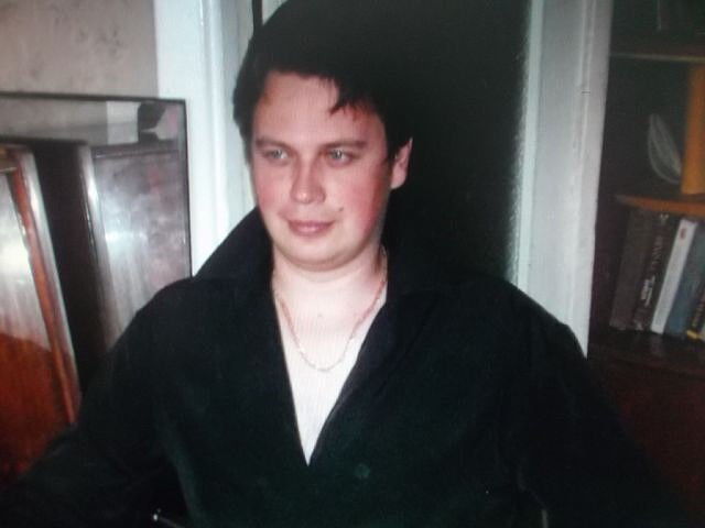 ���� 6833345 ������� ������, 43 ����, ���� ���������� � �������