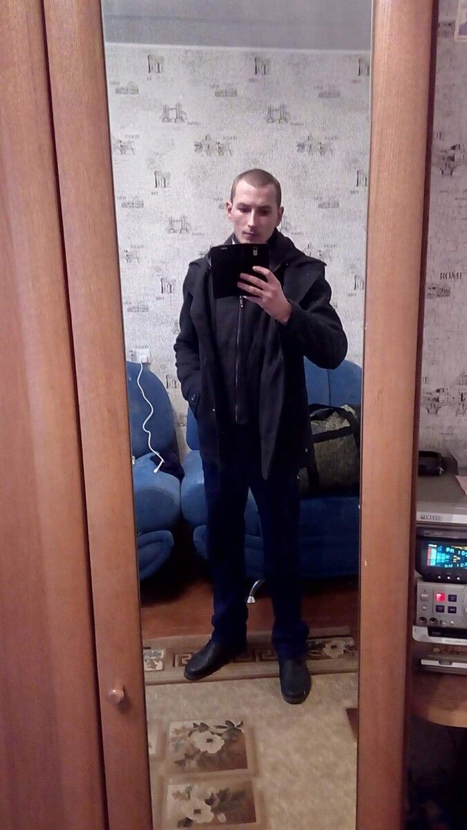  ,   , 34 ,     , c 