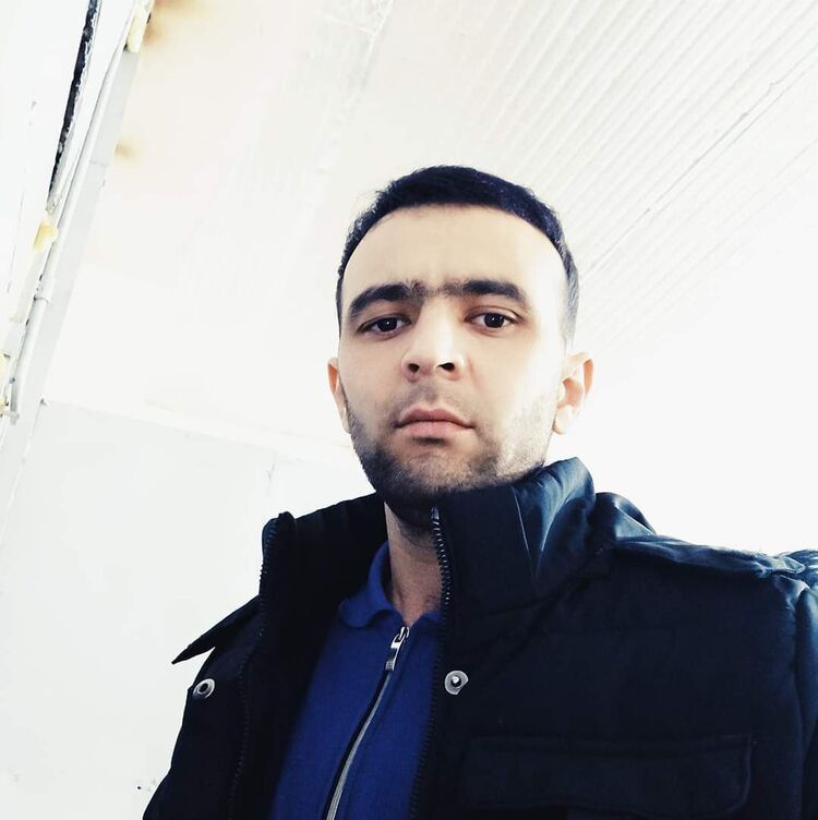  ,   Bobur, 36 ,   ,   