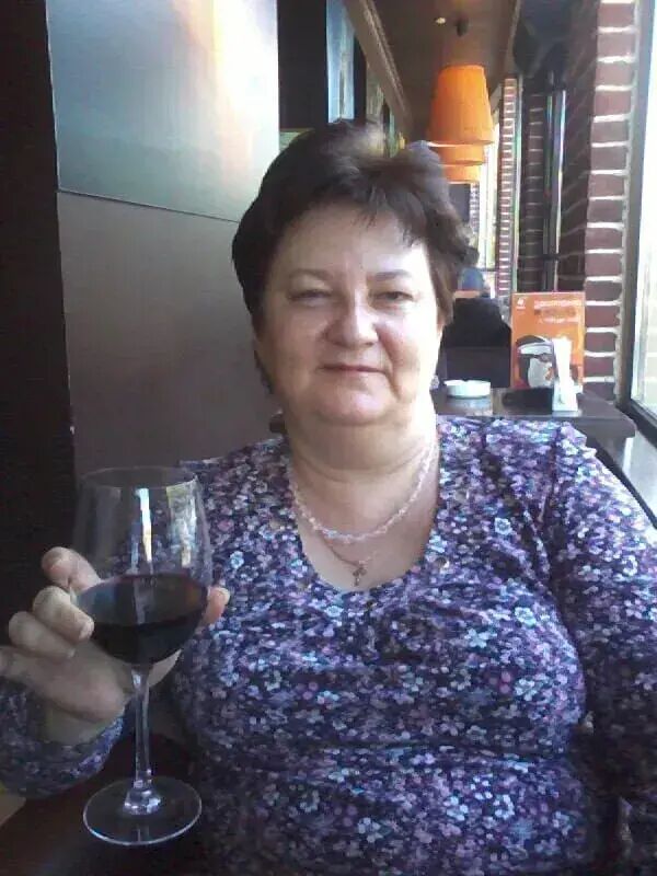 ���� 54426295 ������� �������, 63 ����, ���� ���������� � �������-��-����