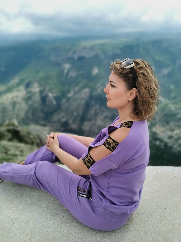 ���� 25219555 ������� �����, 49 ���, ���� ���������� � ������