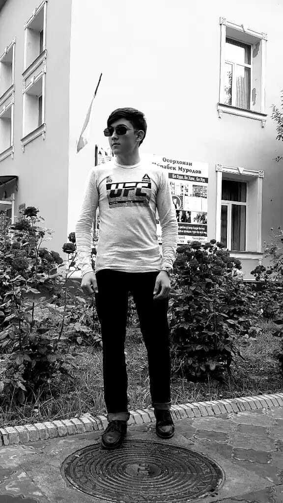 ���� 36320435 ����� �����, 24 ����, ���� ���������� � �������������