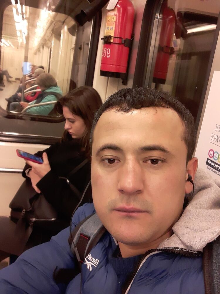 ���������� ������, ���� ������� �������, 37 ���, ������������ ��� ������, ����� � ���������, c�������� ���������