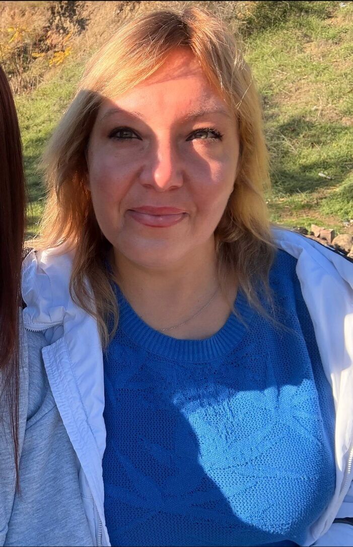 ���������� ����, ���� ������� ����, 44 ����, ������������ ��� ���������