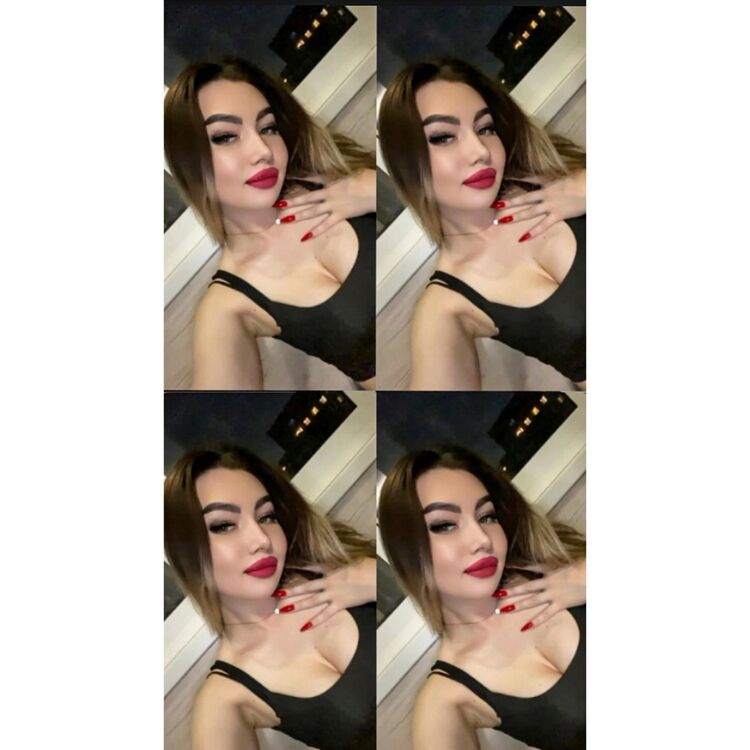  38148685  , 22 ,    