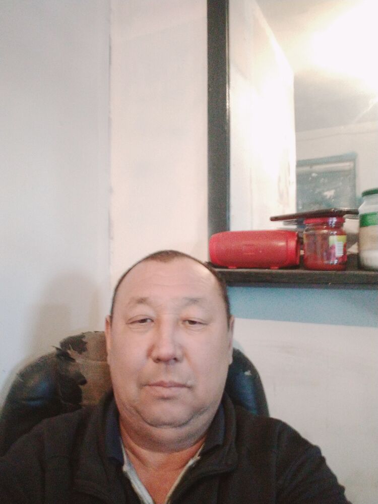 ���������� ������, ���� ������� Aman, 51 ���, ������������ ��� ������, ����� � ���������