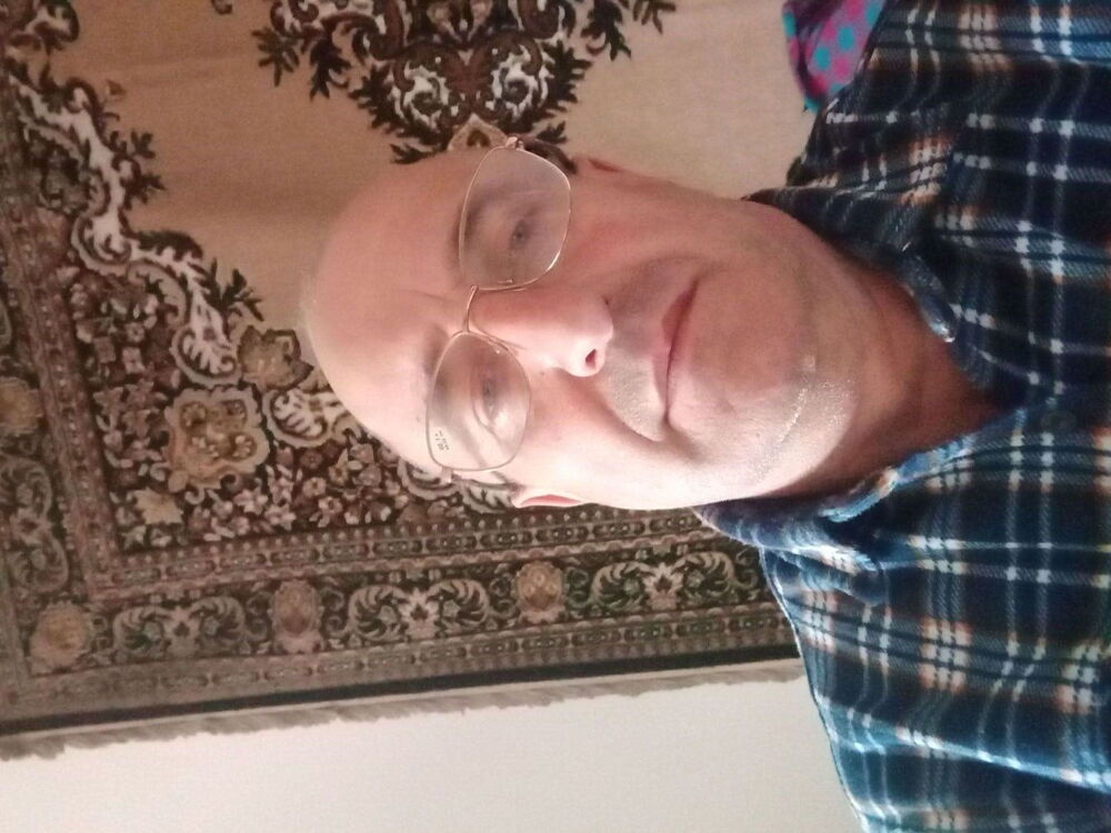  47838645  , 58 ,    