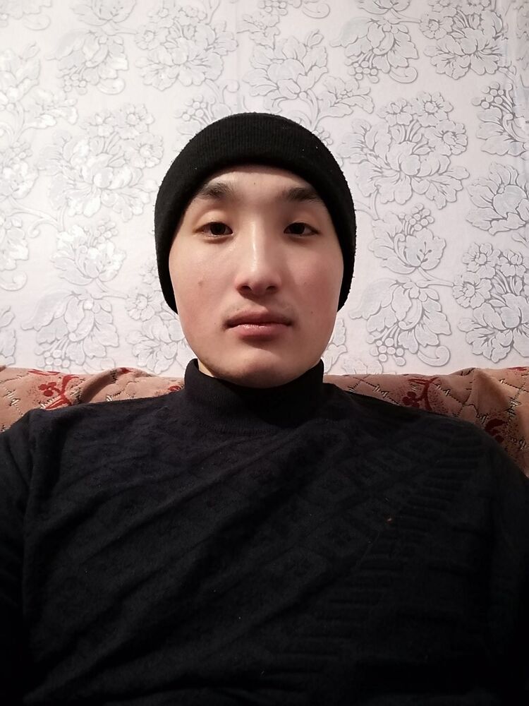  ,   Nurik, 28 ,   ,   , c 