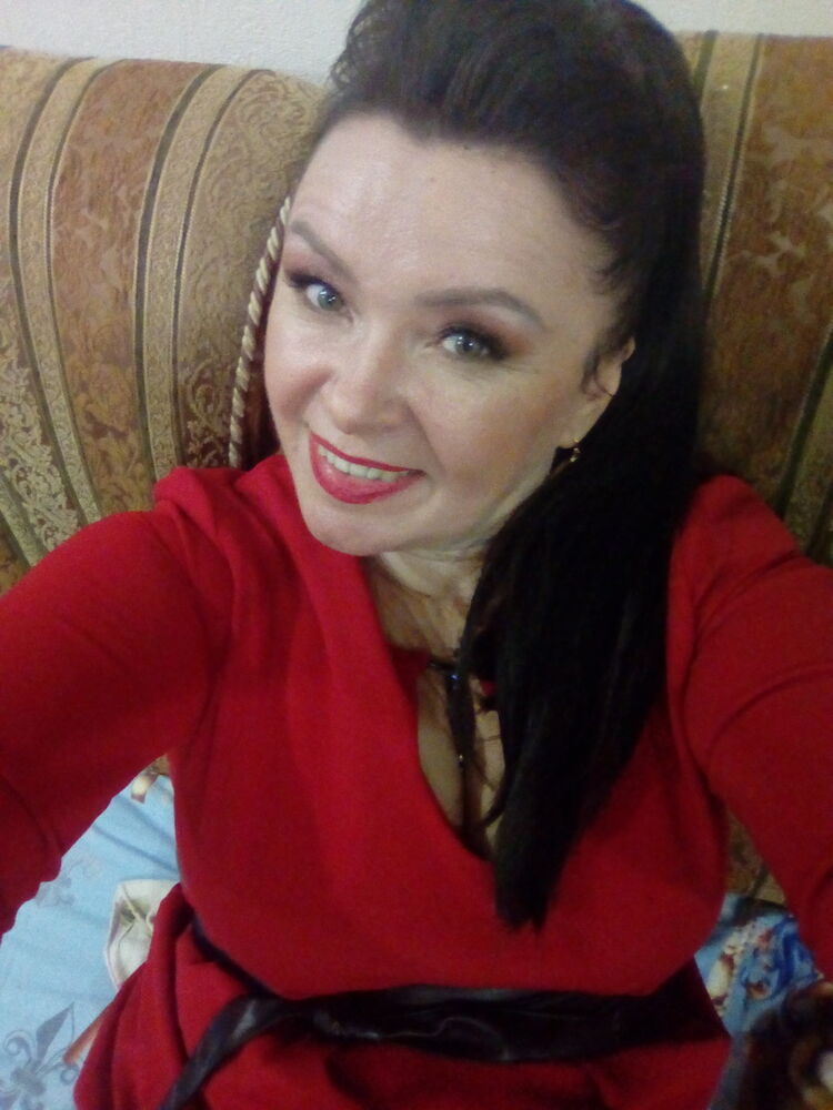  ,   Natali, 51 ,  