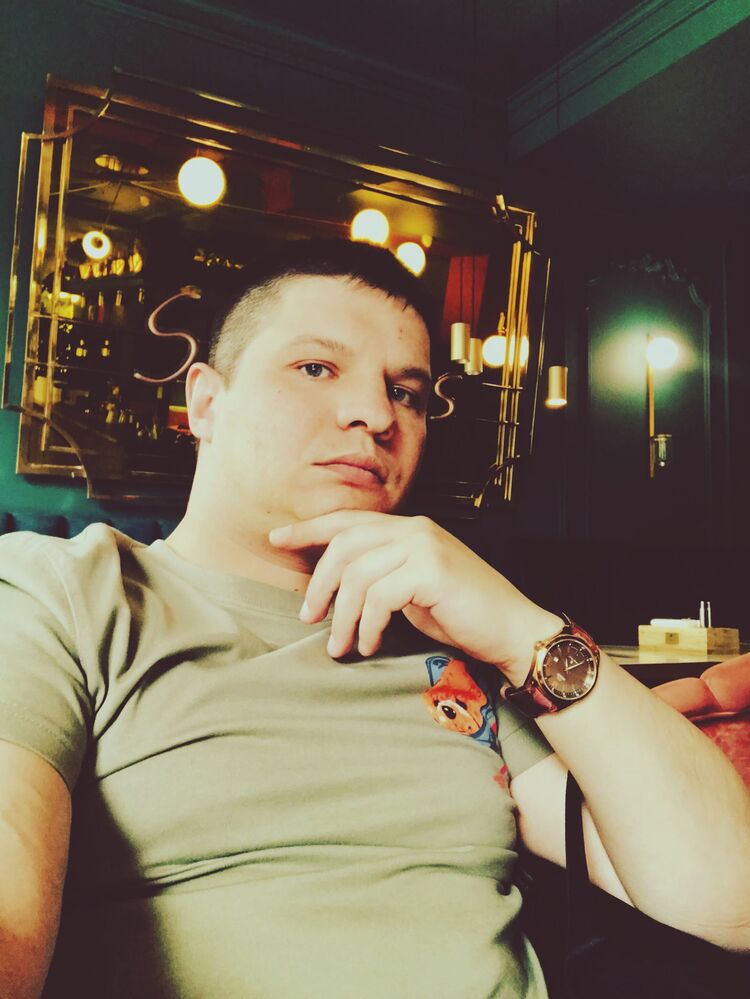 ���� 43403745 ������� ������, 34 ����, ���� ���������� � ���������