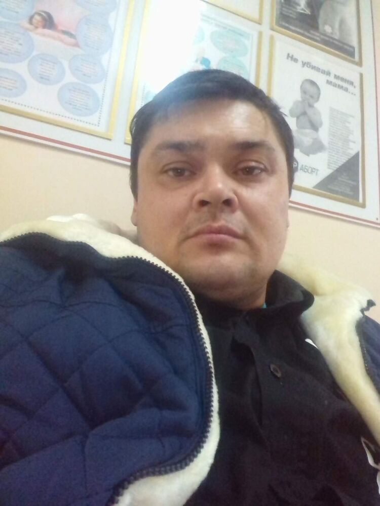  ,   , 45 ,     , c 
