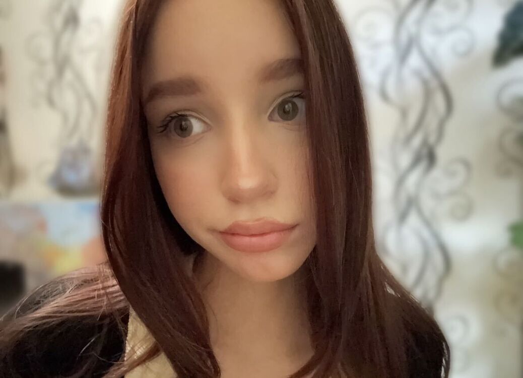 ���������� �����-���������, ���� ������� Sonya, 26 ���, ������������ ��� ������, ����� � ���������, c�������� ���������, ���������