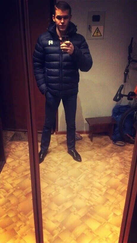 ���� 8508025 ������� ������, 35 ���, ���� ���������� � ���������