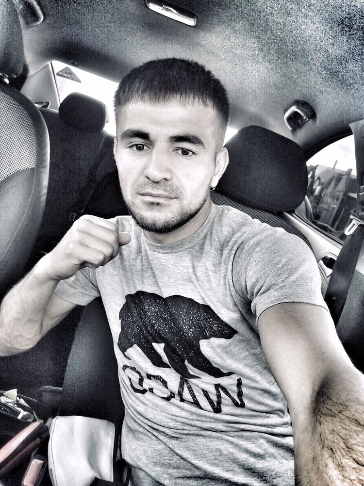 ���� 39536945 ������� �����, 35 ���, ���� ���������� � ��������