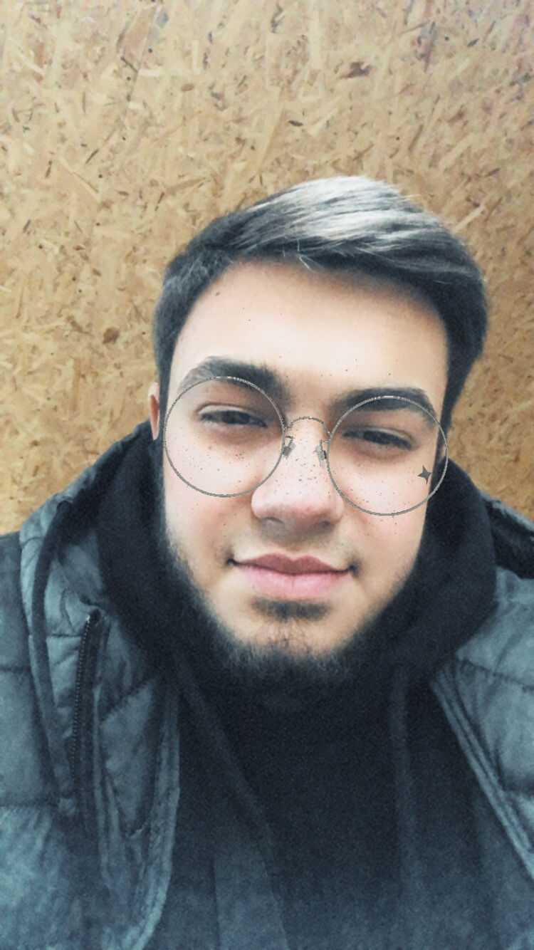  ,   , 24 ,   ,   , 