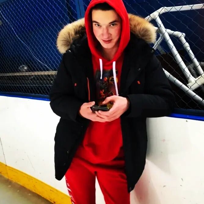 ���� 25350765 ����� �����, 25 ���, ���� ���������� � �������