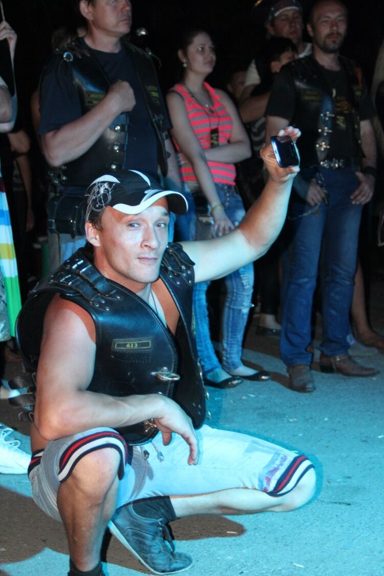 ���� 25377525 ������� ����������, 40 ���, ���� ���������� � �������-��-����