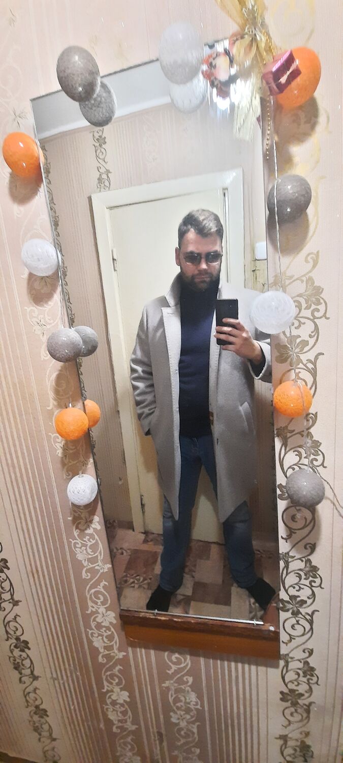 ���� 23935315 ������� ���������, 31 ���, ���� ���������� � �����������